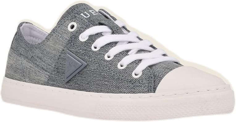 GUESS Pranze womens Sneaker on Amazon.ae - Price Tracker