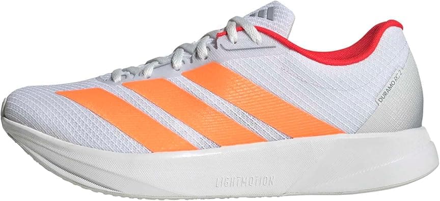 adidas DURAMO RC2 M Mens Shoes on Amazon.ae - Price Tracker