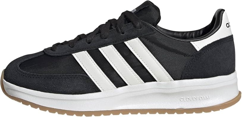 adidas Run 70S 2.0 Women Shoes on Amazon.ae - Price Tracker