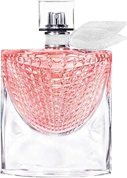 Lanvin La Vie Est Belle L'Eclat L'Eau De Parfum Spray By Lancome 50 ml on Amazon.ae - Price Tracker