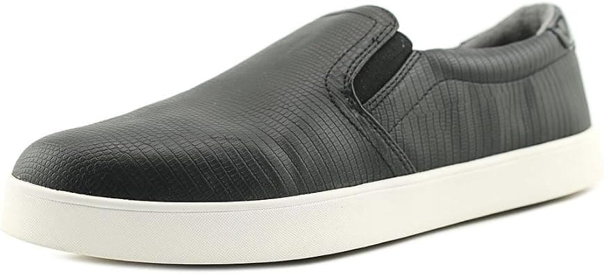 Dr.Scholl's SHOES Madison womens Sneaker on Amazon.ae - Price Tracker