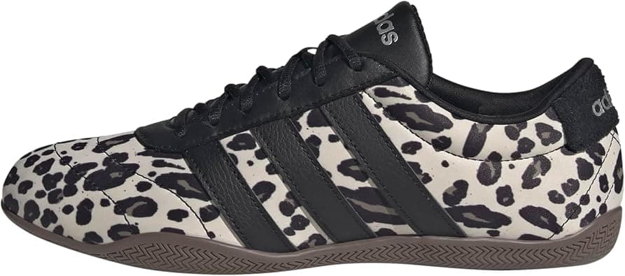 Adidas Womens Grand Court Lo Shoes على Amazon.ae - متتبع الأسعار