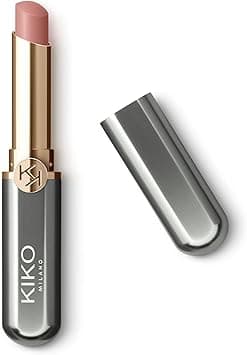 KIKO Milano Unlimited Stylo 03 | Long-Lasting 10-Hour Hold Creamy Lipstick, 03 Rosy Nude on Amazon.ae - Price Tracker