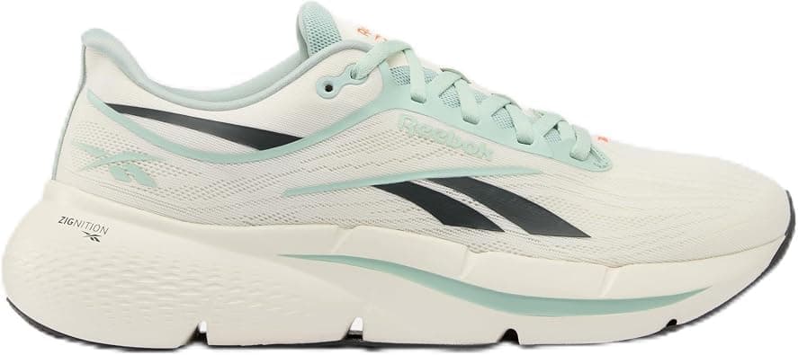 Reebok ZIGNITION mens SHOES - LOW - Best Deal Finder