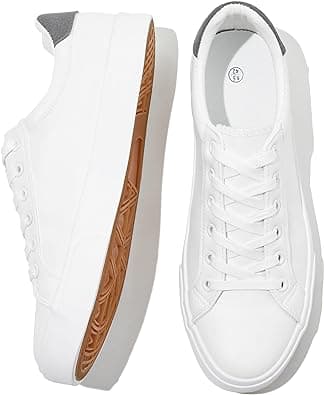 FRACORA Mens على Amazon.ae - متتبع الأسعار
