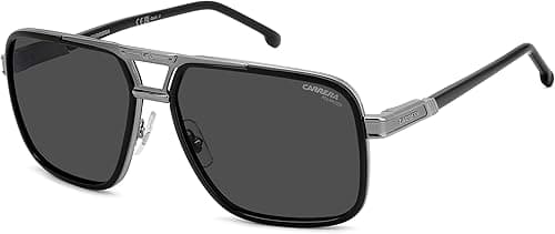 Carrera Mens CARRERA 1071/S Sunglasses (pack of 1) on Amazon.ae - Price Tracker