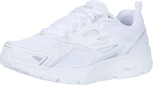Skechers Go Run Consistent - Performance Running & Walking Shoe mens Sneaker on Amazon.ae - Price Tracker