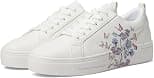 ALDO Women's Meadow Sneaker - Best Deal Finder