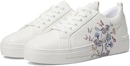 ALDO Women's Meadow Sneaker - Best Deal Finder