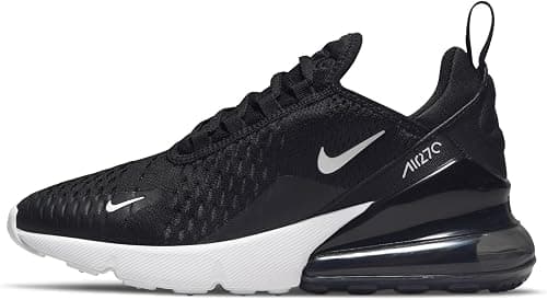 Nike Manoa Leather, Men's Boot on Amazon - Best Deal Finder