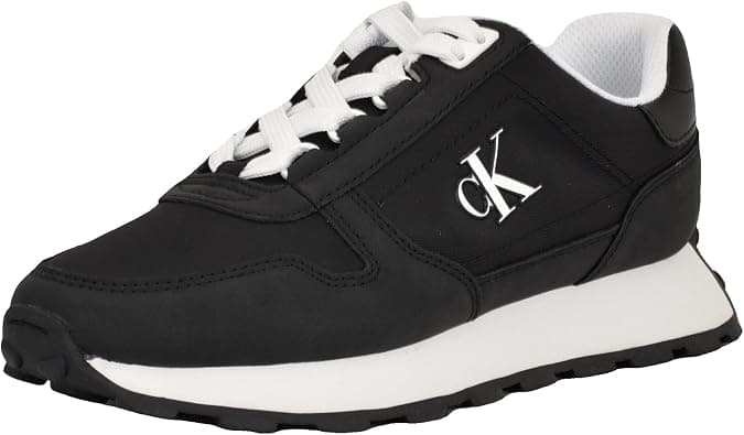 Calvin Klein Women's Taresa على Amazon.ae - متتبع الأسعار