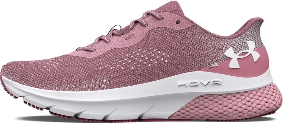Under Armour Women's UA HOVR™ Turbulence 2 Running Shoes womens Sneakers on Amazon.ae - Price Tracker