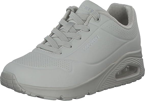 Skechers UNO womens Sneaker on Amazon.ae - Price Tracker
