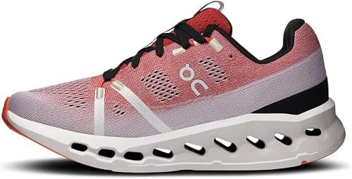 On Men's Cloud 6 Sneakers على Amazon.ae - متتبع الأسعار