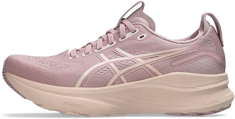 ASICS Gel-Kayano 32 womens Sneaker on Amazon - Best Deal Finder