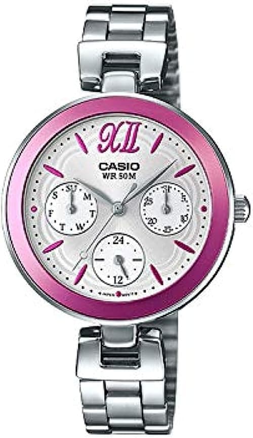 Casio Watch on Amazon.ae - Price Tracker