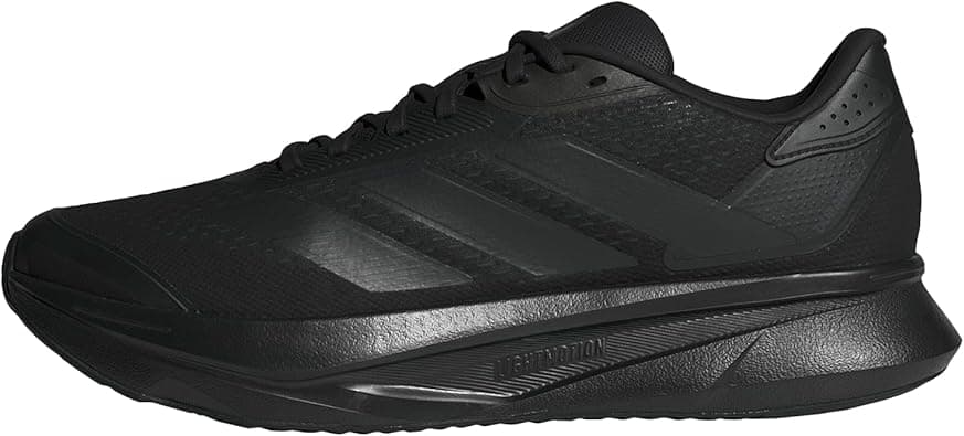 adidas Duramo Speed 2 Running mens Sneaker on Amazon.ae - Price Tracker