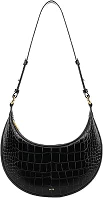 JW PEI Women's Tessa Shoulder Bag on Amazon.ae - Price Tracker