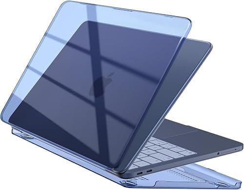 EooCoo for MacBook Neo Case 13 Inch A18 Pro Chip 2026 Neo Cover on Amazon.ae - Price Tracker