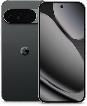 10 Pro XL, 256GB Storage, AI Smartphone Obsidian (512, GB) on Amazon.ae - Price Tracker