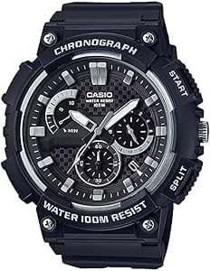 Casio Watch on Amazon.ae - Price Tracker