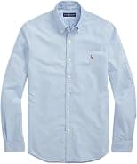 Polo Ralph Lauren Women Tops Polo - Best Deal Finder