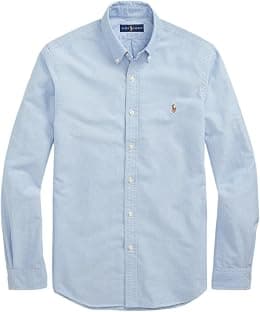 Polo Ralph Lauren Women Tops Polo - Best Deal Finder