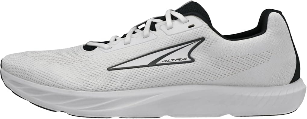 ALTRA Escalante 4 mens Escalante 4 on Amazon - Best Deal Finder