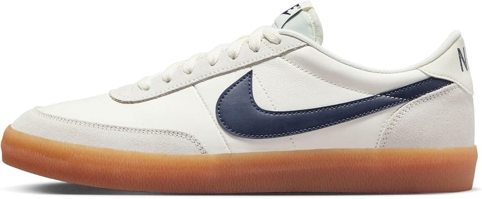 Nike 432997-111, Men's Sneaker على Amazon.ae - متتبع الأسعار
