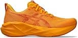 ASICS NOVABLAST 5 mens PERFORMANCE RUNNING SHOES - Best Deal Finder
