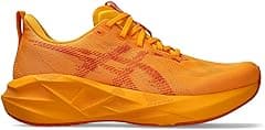 ASICS NOVABLAST 5 mens PERFORMANCE RUNNING SHOES - Amazon.ae Price Tracker