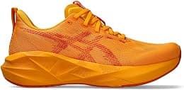 ASICS NOVABLAST 5 mens PERFORMANCE RUNNING SHOES - Best Deal Finder