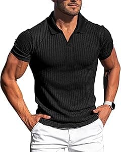 mens Polo2 Polo Shirt - Amazon.ae Price Tracker