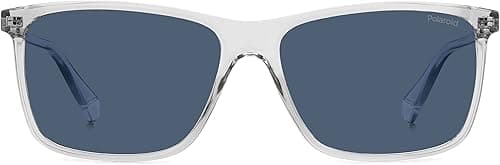 Giorgio Armani Men Pld 4137/S Sunglasses on Amazon.ae - Price Tracker