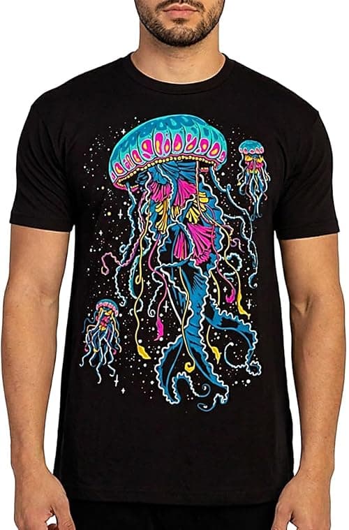 INTO THE AM mens Casual Casual on Amazon - Best Deal Finder