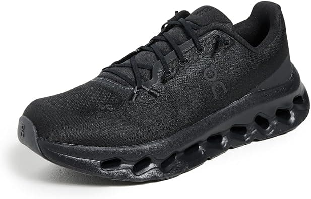 On Men's Cloudtilt Sneakers - Best Deal Finder