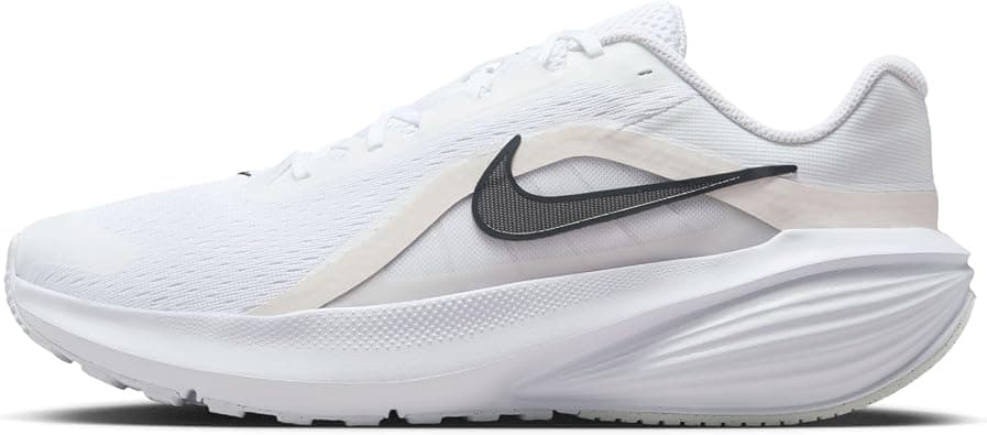 Nike Downshifter 14 mens Shoes على Amazon.ae - متتبع الأسعار