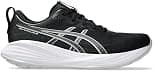ASICS Gel-cumulus 27 mens Sneaker - Best Deal Finder