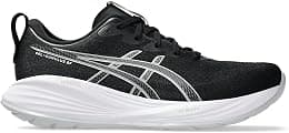 ASICS Gel-cumulus 27 mens Sneaker - Best Deal Finder