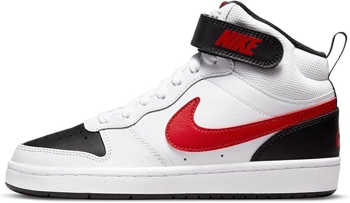 Jordan Air Jordan 1 Low Se Men's Shoes mens Sneaker - متتبع أسعار Amazon.sa
