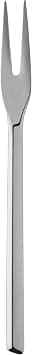 WMF Kineo Serving Fork, 8 Inch, Serving Fork, Cromargan Protect Polished Stainless Steel, Scratch Resistant, Dishwasher Safe على Amazon.ae - متتبع الأسعار