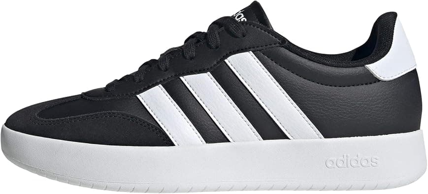adidas Barreda Shoes mens Shoes - Best Deal Finder