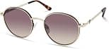 GUESS womens Gua00005 Sunglasses - دليلك لأفضل العروض