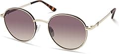 GUESS womens Gua00005 Sunglasses - Amazon.ae Price Tracker