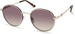 GUESS womens Gua00005 Sunglasses - دليلك لأفضل العروض