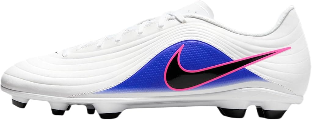Nike Tiempo Maestro Club Fg/Mg mens Soccer Shoes on Amazon.ae - Price Tracker