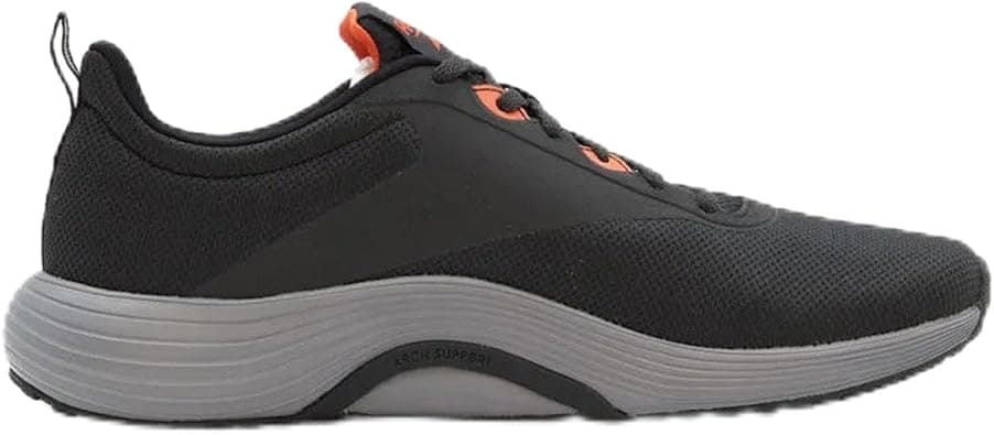 Reebok Lite Plus Men Sneaker - Best Deal Finder