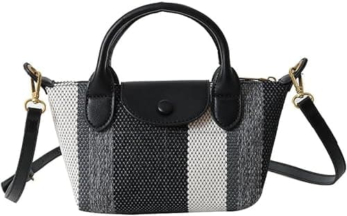 Skycare Crossbody bags for Women,Adjustable Strap for Shoulder Bag,Top handle mini bag for Party on Amazon.ae - Price Tracker