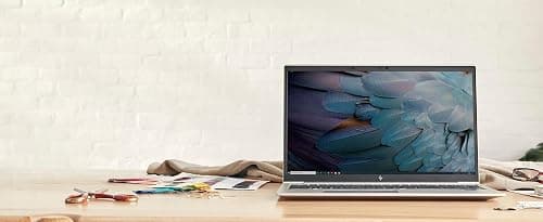 HP (Refurbished) EliteBook 850 G8 Core i7-11.65G7 16GB 512GB SSD 15.6" FHD Window 11 Pro Laptop on Amazon.ae - Price Tracker