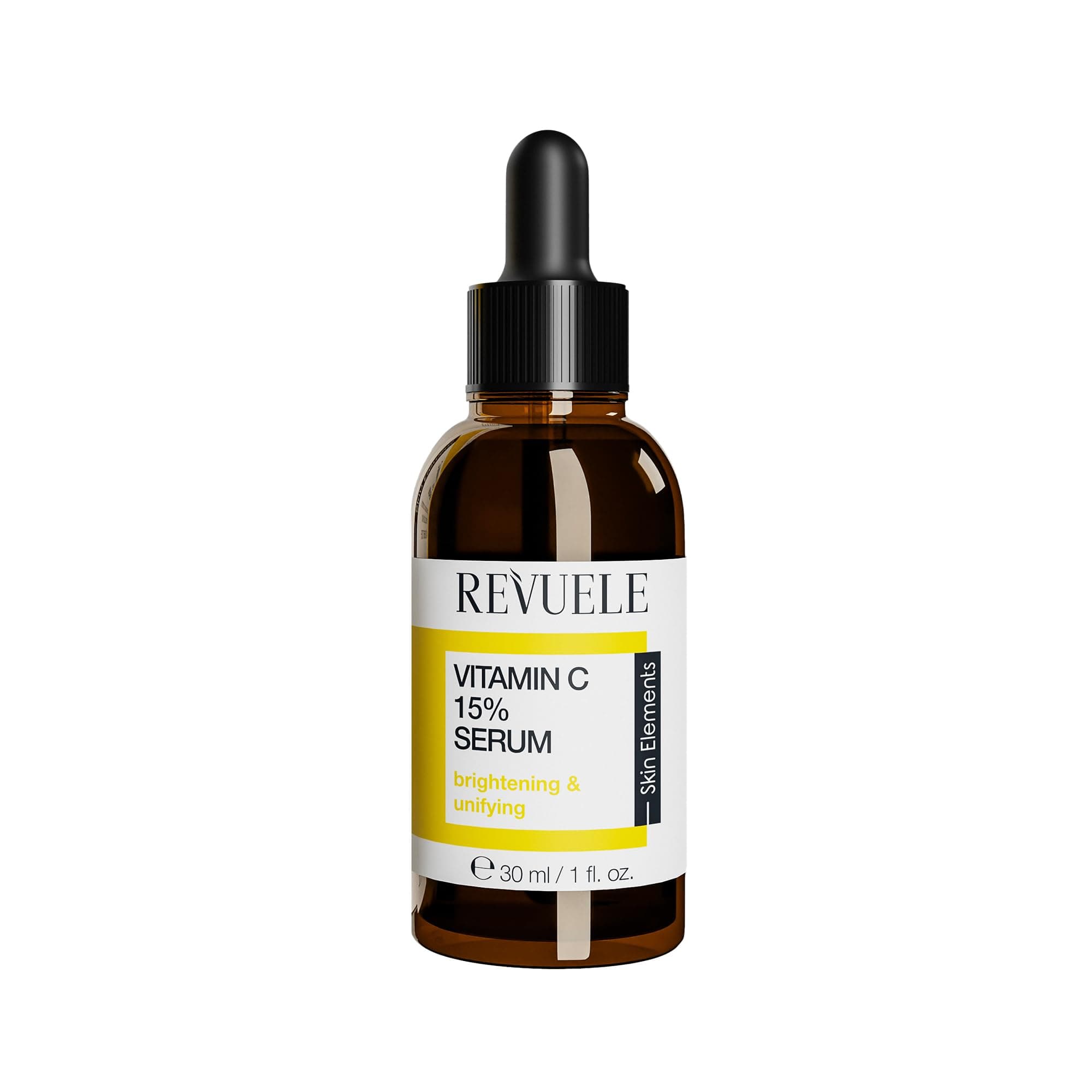 REVUELE VITAMIN C 15% SERUM 30ML on Amazon.ae - Price Tracker